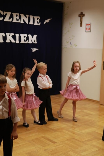 IMG_5082(loretanki.edu.pl).JPG