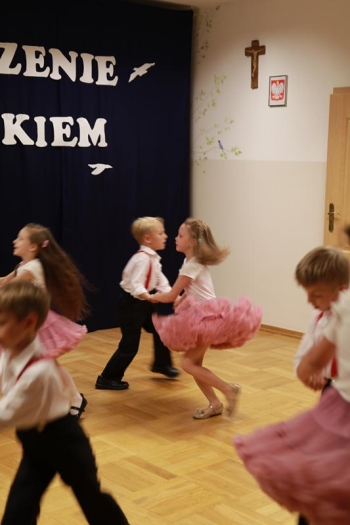 IMG_5084(loretanki.edu.pl).JPG