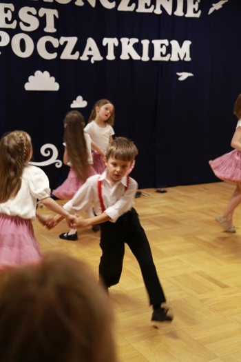 IMG_5085(loretanki.edu.pl).JPG