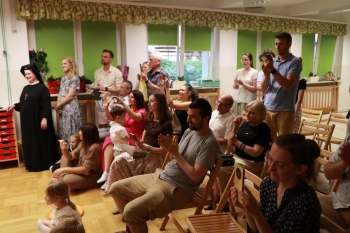 IMG_5086(loretanki.edu.pl).JPG