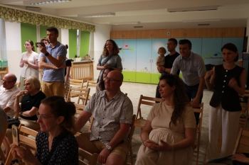 IMG_5087(loretanki.edu.pl).JPG
