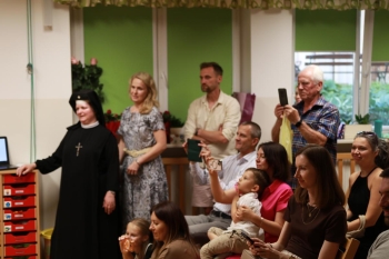 IMG_5091(loretanki.edu.pl).JPG