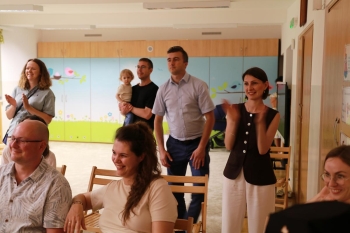 IMG_5095(loretanki.edu.pl).JPG