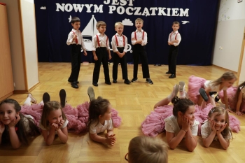 IMG_5097(loretanki.edu.pl).JPG