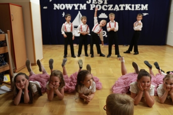 IMG_5098(loretanki.edu.pl).JPG