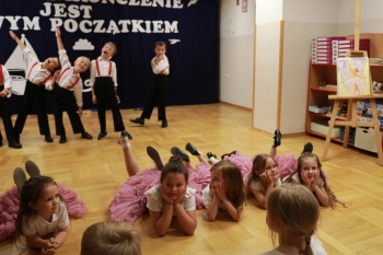 IMG_5099(loretanki.edu.pl).JPG