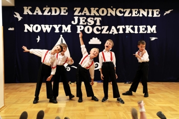 IMG_5100a(loretanki.edu.pl).JPG