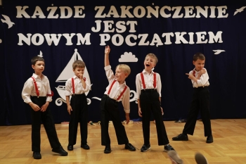 IMG_5101(loretanki.edu.pl).JPG