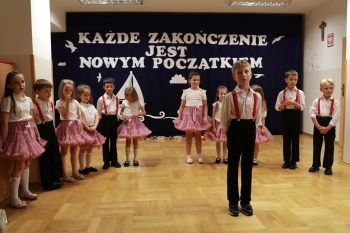 IMG_5102(loretanki.edu.pl).JPG