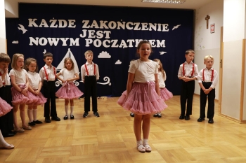 IMG_5103(loretanki.edu.pl).JPG