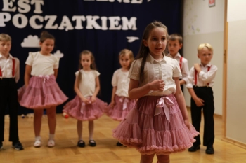 IMG_5104(loretanki.edu.pl).JPG