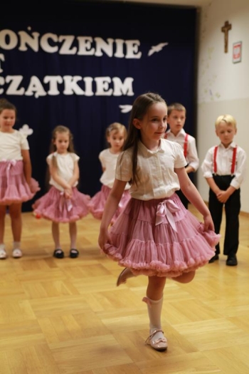 IMG_5106(loretanki.edu.pl).JPG