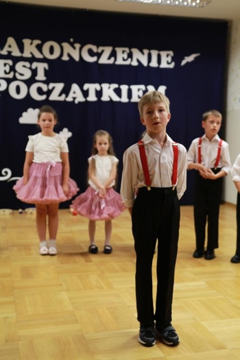 IMG_5107(loretanki.edu.pl).JPG