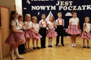 IMG_5108(loretanki.edu.pl).JPG