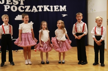 IMG_5109(loretanki.edu.pl).JPG
