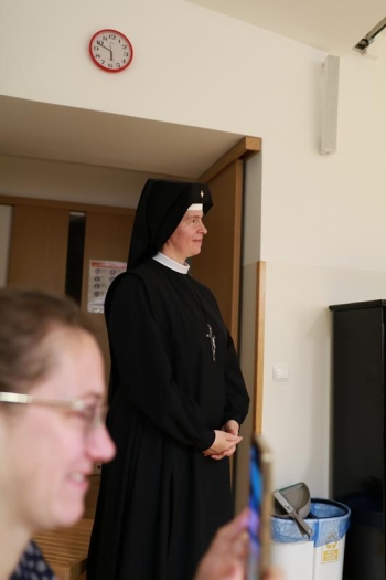 IMG_5110(loretanki.edu.pl).JPG
