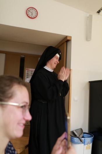 IMG_5112(loretanki.edu.pl).JPG