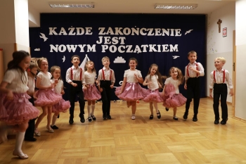IMG_5114(loretanki.edu.pl).JPG