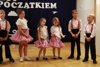 IMG_5117(loretanki.edu.pl).JPG