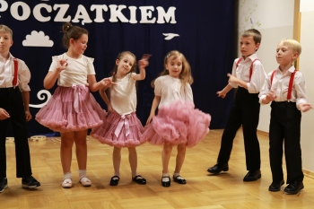 IMG_5118(loretanki.edu.pl).JPG