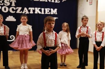 IMG_5121(loretanki.edu.pl).JPG