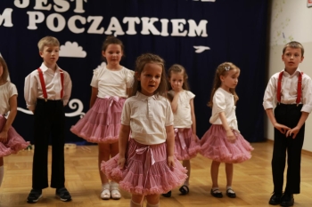 IMG_5122(loretanki.edu.pl).JPG