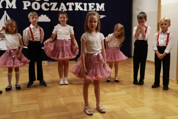 IMG_5124(loretanki.edu.pl).JPG