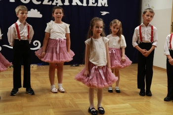 IMG_5126(loretanki.edu.pl).JPG