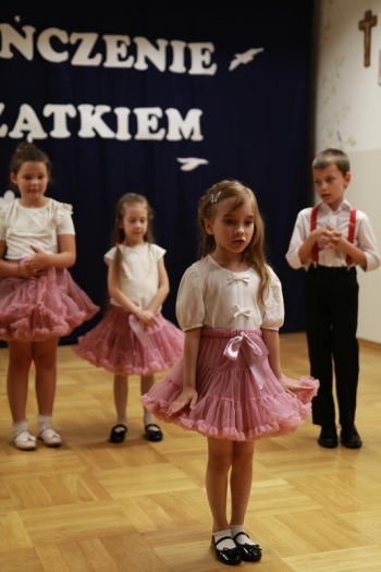 IMG_5127(loretanki.edu.pl).JPG