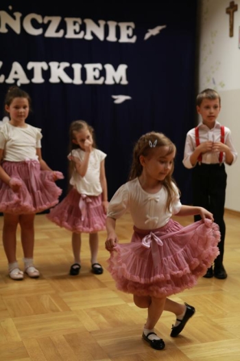 IMG_5128(loretanki.edu.pl).JPG