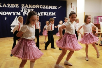 IMG_5129(loretanki.edu.pl).JPG