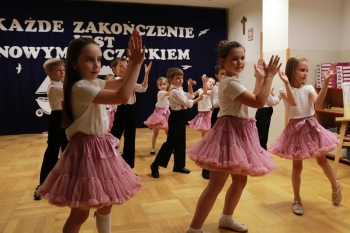 IMG_5130(loretanki.edu.pl).JPG