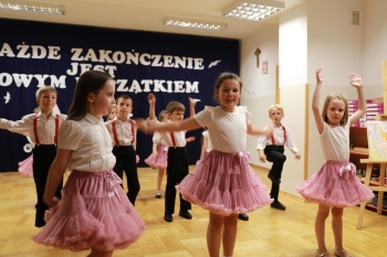 IMG_5131(loretanki.edu.pl).JPG