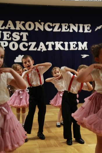 IMG_5135(loretanki.edu.pl).JPG
