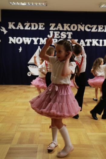 IMG_5136(loretanki.edu.pl).JPG