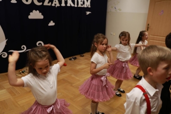 IMG_5139(loretanki.edu.pl).JPG