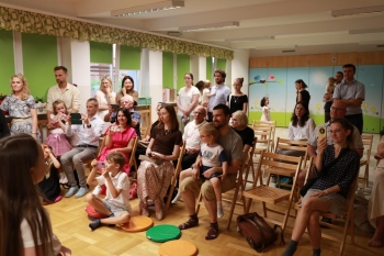 IMG_5141(loretanki.edu.pl).JPG