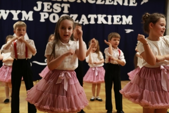 IMG_5143(loretanki.edu.pl).JPG