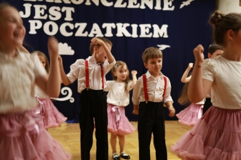 IMG_5144(loretanki.edu.pl).JPG