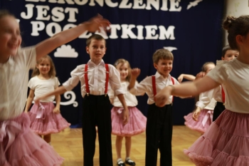 IMG_5145(loretanki.edu.pl).JPG
