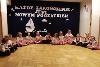 IMG_5149(loretanki.edu.pl).JPG