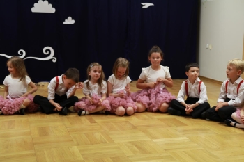 IMG_5150(loretanki.edu.pl).JPG