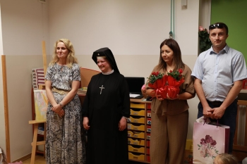 IMG_5164(loretanki.edu.pl).JPG