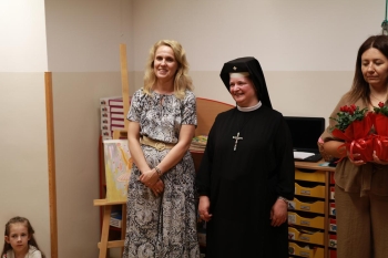 IMG_5165(loretanki.edu.pl).JPG