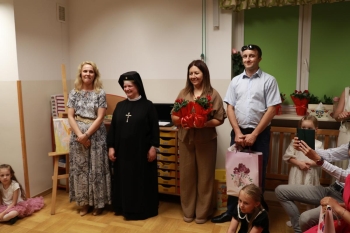 IMG_5166(loretanki.edu.pl).JPG