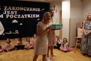 IMG_5167(loretanki.edu.pl).JPG