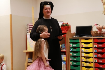 IMG_5211(loretanki.edu.pl).JPG