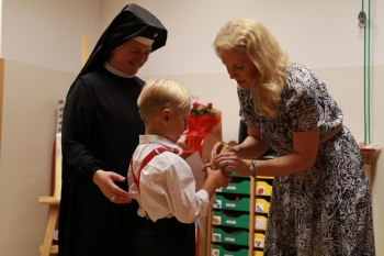 IMG_5226(loretanki.edu.pl).JPG