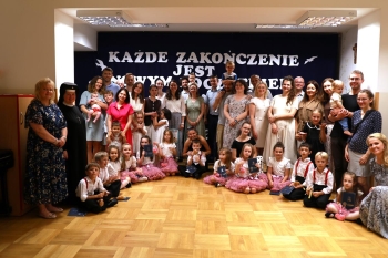IMG_5228(loretanki.edu.pl).JPG