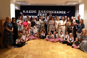 IMG_5229(loretanki.edu.pl).JPG